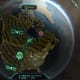 xcom-enemy-unknown-2