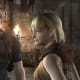 resident-evil-4-1