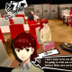 persona-5-royal-4