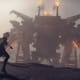 nier-automata-3