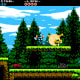 shovel-knight-1