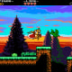 shovel-knight-5