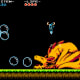 shovel-knight-2