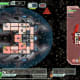 FTL Faster Than Light