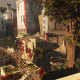 dishonored-2-