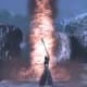 dragon-age-origins-4