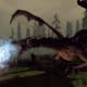 dragon-age-origins-3