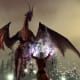 dragon-age-origins-8