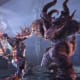 dragon-age-origins-1