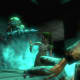 bioshock-5