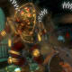 bioshock-2