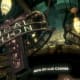 bioshock-3