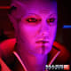 mass-effect-2-8