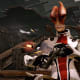 mass-effect-2-6