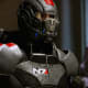 mass-effect-2-7