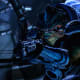 mass-effect-2-3