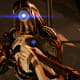 mass-effect-2-5