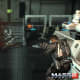 mass-effect-2-2