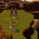 chrono-trigger-6