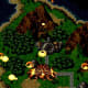 chrono-trigger-4