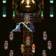 chrono-trigger-3