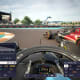 F1 Manager 2023 screenshot.