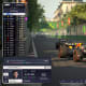 F1 Manager 2023 screenshot.