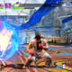 street fighter 6 glhf (9)