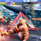 street fighter 6 glhf (8)