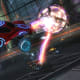 rocket league screenshot glhf (2)