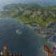 Crusader Kings 3 Normandy