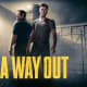 A Way out key art