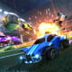 rocket-league