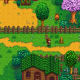 stardew-valley