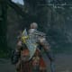 God of War Ragnarök_best-armor-2