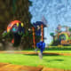 sonic frontiers tips screenshots glhf (4)