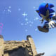 sonic frontiers tips screenshots glhf (5)