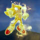 sonic frontiers tips screenshots glhf (7)