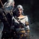 witcher-3-best-moments_header