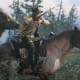 red-dead-redemption-2-best-cowboy-games