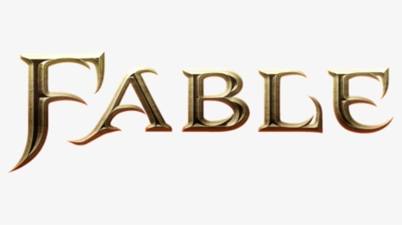 Fable - Video Games on Sports Illustrated