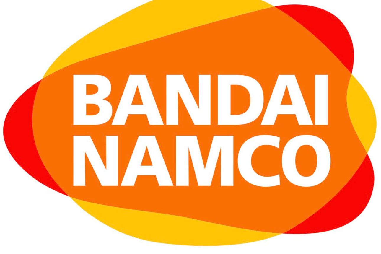 Bandai Namco