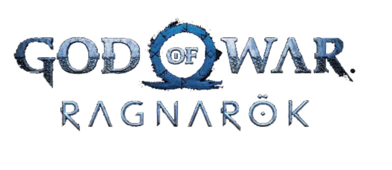 God of War Ragnarok