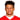 Patrick Mahomes