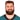 Jason Kelce