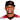 Ketel Marte