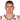 Nikola Jokic