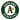 Oakland Athletics