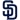 San Diego Padres