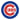 Chicago Cubs